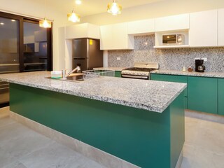 Apartment Welt Features 8