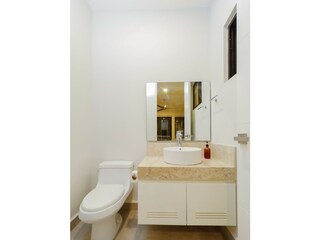 Apartment Welt Features 9