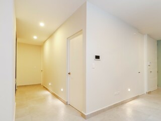 Apartment Welt Features 15