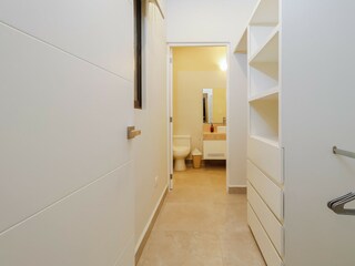 Apartment Welt Features 16