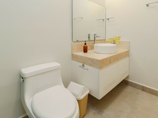 Apartment Welt Features 11