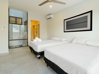 Apartment Welt Features 18