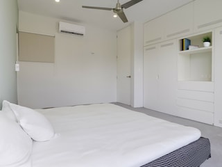 Apartment Welt Features 12