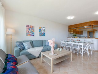 Apartment Busot Features 12