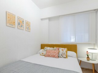 Apartment Busot Ausstattung 19