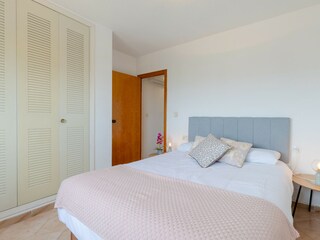 Apartment Busot Ausstattung 20