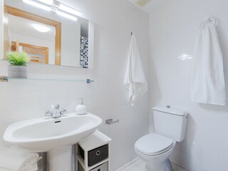 Apartment Busot Ausstattung 21