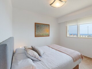 Apartment Busot Ausstattung 23