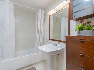 Apartment Busot Features 25