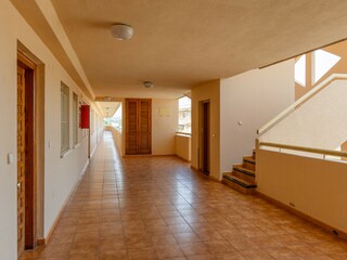 Apartment Busot Ausstattung 27