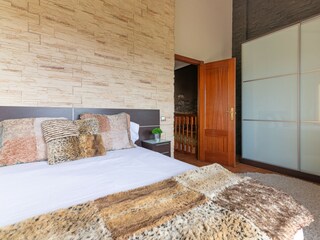 Terraced house Noja Features 14