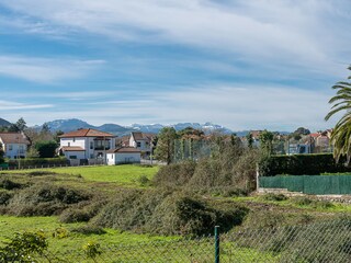 Reihenhaus Noja Umgebung 25