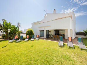 Villa SeaViews Elegance by Fidalsa - Calafell - image1