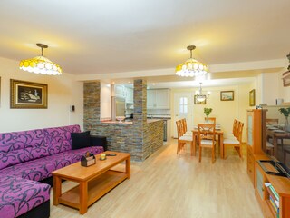 Apartment Welt Ausstattung 8