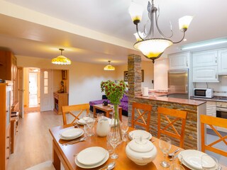 Apartment Welt Features 9