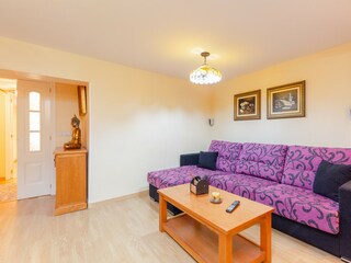 Apartment Welt Features 10