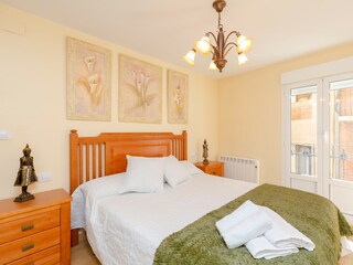 Apartment Welt Features 11