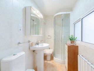 Apartment Welt Features 13