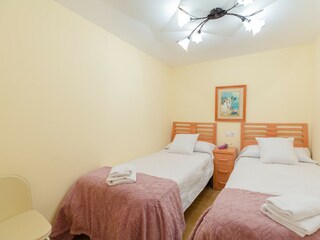 Apartment Welt Features 14