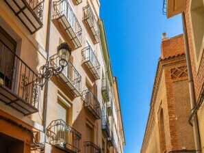 Serendipity by Fidalsa