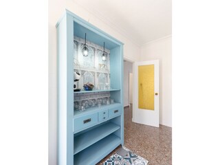 Villa Pilar de la Horadada Ausstattung 22