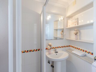 Villa Pilar de la Horadada Ausstattung 25