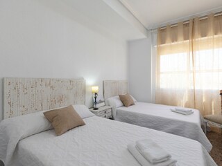 Villa Pilar de la Horadada Ausstattung 27