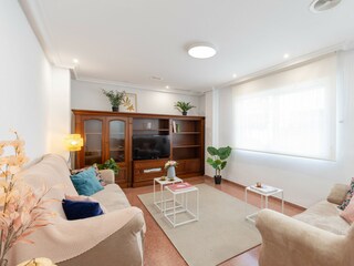 Apartment Elche Ausstattung 9