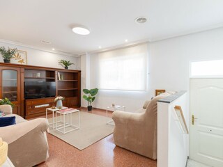 Apartment Elche Ausstattung 10