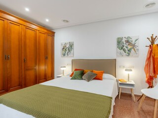 Apartment Elche Ausstattung 14