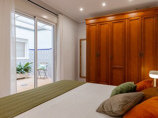 Apartment Elche Ausstattung 15