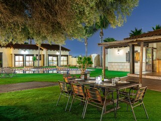 Villa Catral Umgebung 45