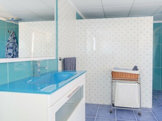 Holiday cottage Catral Features 20