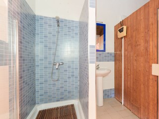 Holiday cottage Catral Features 22