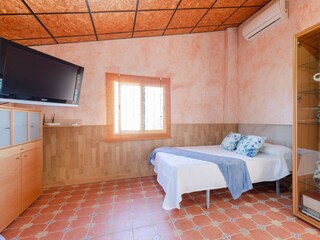 Holiday cottage Catral Features 25