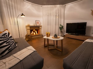 Villa Rojales Features 10