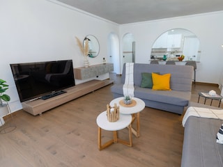Villa Rojales Features 14