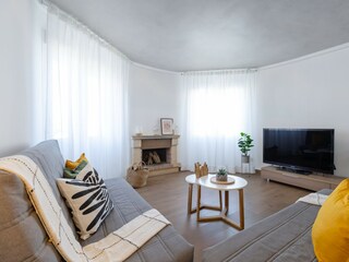 Villa Rojales Ausstattung 15