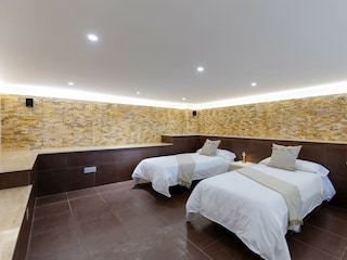 Villa Rojales Ausstattung 23