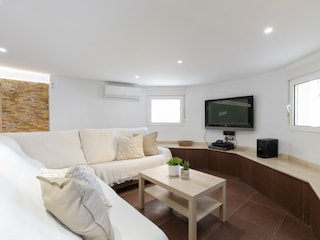 Villa Rojales Ausstattung 24