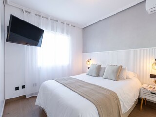 Villa Rojales Ausstattung 25