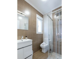 Villa Rojales Ausstattung 27