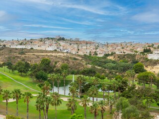 Villa Rojales Umgebung 33