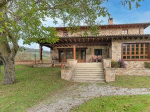 Villa The Stone House by Fidalsa - Campo - image1