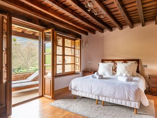 Villa Campo Features 13