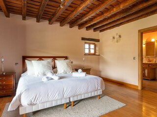 Villa Campo Features 14