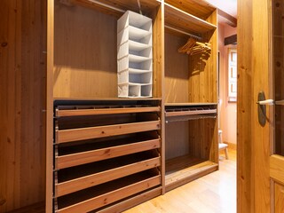 Villa Campo Features 15