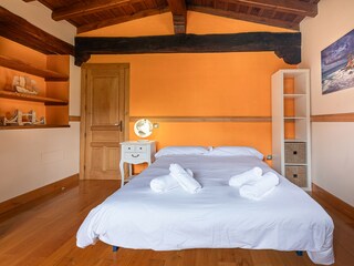 Villa Campo Features 17