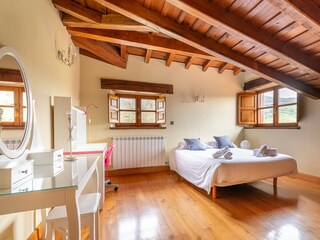 Villa Campo Features 19