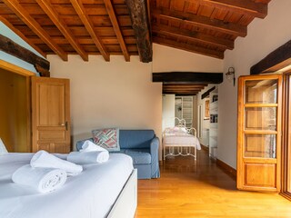 Villa Campo Features 22